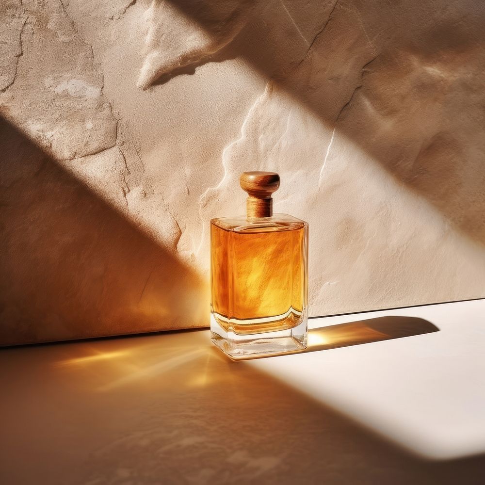 MAISON ÉCLAT · Premium Niche Perfumery 실데모 대표 이미지